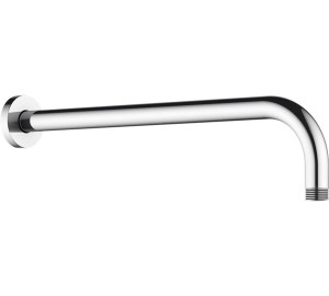 Braç paret rodó 35 cm